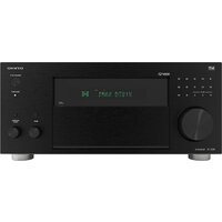 Onkyo TX-RZ70