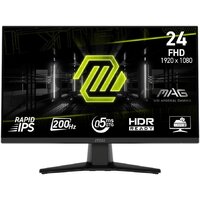 MSI MAG 242F