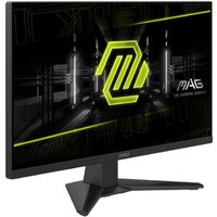 Игровой монитор MSI MAG 242F - Превью изображения №2 — Интернет-магазин Time-Shop