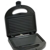 Сэндвичница First FA-5337-3 - Превью изображения №2 — Интернет-магазин Time-Shop