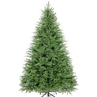 GrandSiti Verona 1.5 м