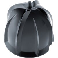 Соковыжималка Steba ZP 3 - Превью изображения №5 — Интернет-магазин Time-Shop