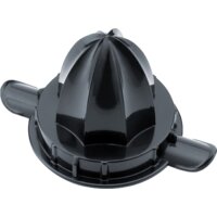 Соковыжималка Steba ZP 3 - Превью изображения №6 — Интернет-магазин Time-Shop