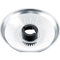 Соковыжималка Steba ZP 3 - Превью изображения №4 — Интернет-магазин Time-Shop