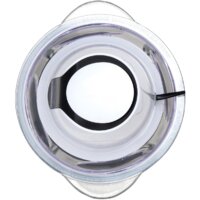 Чоппер First FA-5114-9 - Превью изображения №2 — Интернет-магазин Time-Shop