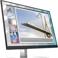 Монитор HP E24i G4 - Превью изображения №2 — Интернет-магазин Time-Shop