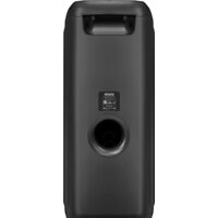 Патибокс Ginzzu GM-215 - Превью изображения №6 — Интернет-магазин Time-Shop