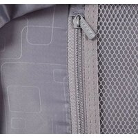 Чемодан-спиннер Francesco Molinary 111-22039W/3-24NAV (синий) - Превью изображения №11 — Интернет-магазин Time-Shop