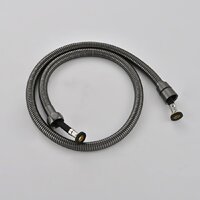 Гигиенический душ Rose R235T - Превью изображения №15 — Интернет-магазин Time-Shop