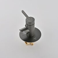 Гигиенический душ Rose R235T - Превью изображения №12 — Интернет-магазин Time-Shop