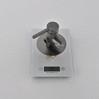 Гигиенический душ Rose R235T - Превью изображения №14 — Интернет-магазин Time-Shop