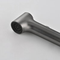 Гигиенический душ Rose R235T - Превью изображения №18 — Интернет-магазин Time-Shop