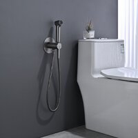 Гигиенический душ Rose R235T - Превью изображения №2 — Интернет-магазин Time-Shop