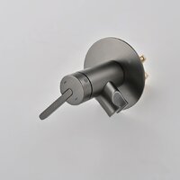 Гигиенический душ Rose R235T - Превью изображения №11 — Интернет-магазин Time-Shop