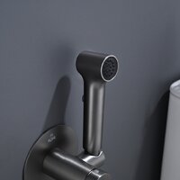 Гигиенический душ Rose R235T - Превью изображения №5 — Интернет-магазин Time-Shop