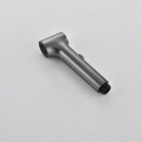 Гигиенический душ Rose R235T - Превью изображения №16 — Интернет-магазин Time-Shop