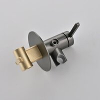 Гигиенический душ Rose R235T - Превью изображения №10 — Интернет-магазин Time-Shop