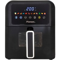 Pioneer SM530D (черный)