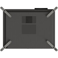 Проектор XGIMI Titan - Превью изображения №4 — Интернет-магазин Time-Shop