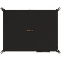 Проектор XGIMI Titan - Превью изображения №2 — Интернет-магазин Time-Shop