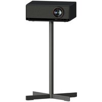 Проектор XGIMI Titan - Превью изображения №7 — Интернет-магазин Time-Shop