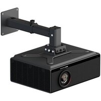 Проектор XGIMI Titan - Превью изображения №6 — Интернет-магазин Time-Shop