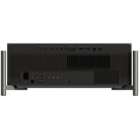 Проектор XGIMI Titan - Превью изображения №3 — Интернет-магазин Time-Shop