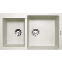 Zigmund & Shtain Rechteck 400.275 (индийская ваниль)