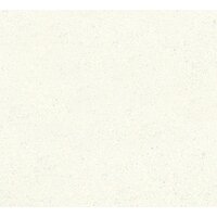 Кухонная мойка Zigmund & Shtain Rechteck 400.275 (индийская ваниль) - Превью изображения №3 — Интернет-магазин Time-Shop