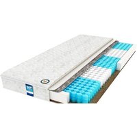 Askona Expert Erudite 140x200