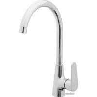 Rubineta Viva-33 [VV30008]