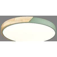 Припотолочная люстра Velante 445-447-01 - Превью изображения №1 — Интернет-магазин Time-Shop