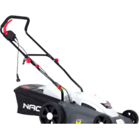NAC LE18-42-PB-KC 1800 W