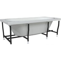 Ванна Radomir Вальс 190x90 1-01-0-0-1-194 - Превью изображения №3 — Интернет-магазин Time-Shop