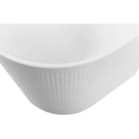 Ванна BelBagno BB412-1700-800-MATT - Превью изображения №4 — Интернет-магазин Time-Shop