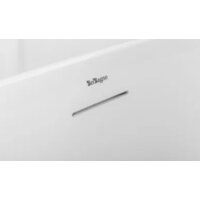 Ванна BelBagno BB412-1700-800-MATT - Превью изображения №6 — Интернет-магазин Time-Shop