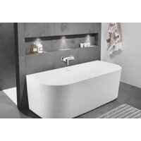 Ванна BelBagno BB412-1700-800-MATT - Превью изображения №7 — Интернет-магазин Time-Shop