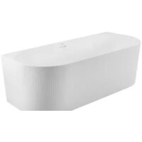 Ванна BelBagno BB412-1700-800-MATT - Превью изображения №3 — Интернет-магазин Time-Shop