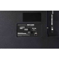 OLED телевизор LG OLED B4 OLED55B4RLA - Превью изображения №12 — Интернет-магазин Time-Shop