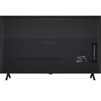 OLED телевизор LG OLED B4 OLED55B4RLA - Превью изображения №7 — Интернет-магазин Time-Shop