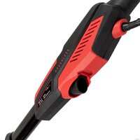 Шлифмашина для стен и потолков DLT R7231 - Превью изображения №14 — Интернет-магазин Time-Shop