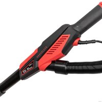 Шлифмашина для стен и потолков DLT R7231 - Превью изображения №15 — Интернет-магазин Time-Shop