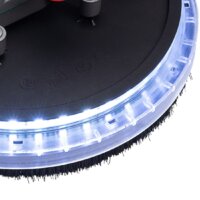 Шлифмашина для стен и потолков DLT R7231 - Превью изображения №9 — Интернет-магазин Time-Shop