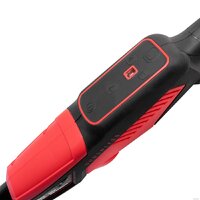 Шлифмашина для стен и потолков DLT R7231 - Превью изображения №13 — Интернет-магазин Time-Shop