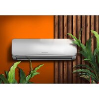 Кондиционер Zerten ZN-7 - Превью изображения №9 — Интернет-магазин Time-Shop