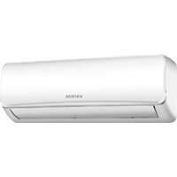 Кондиционер Zerten ZN-7 - Превью изображения №3 — Интернет-магазин Time-Shop