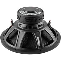 Головка сабвуфера SPL N15-S800 D2 - Превью изображения №4 — Интернет-магазин Time-Shop