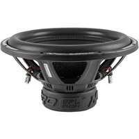 Головка сабвуфера SPL N15-S800 D2 - Превью изображения №3 — Интернет-магазин Time-Shop