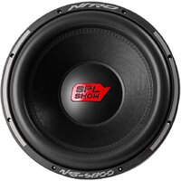 Головка сабвуфера SPL N15-S800 D2 - Превью изображения №2 — Интернет-магазин Time-Shop