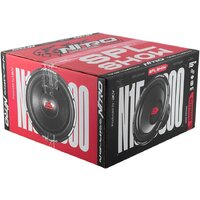 Головка сабвуфера SPL N15-S800 D2 - Превью изображения №7 — Интернет-магазин Time-Shop